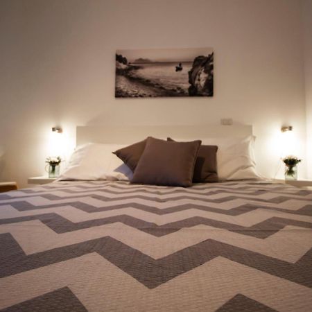 B&B T'Amo Lipari  Oda fotoğraf