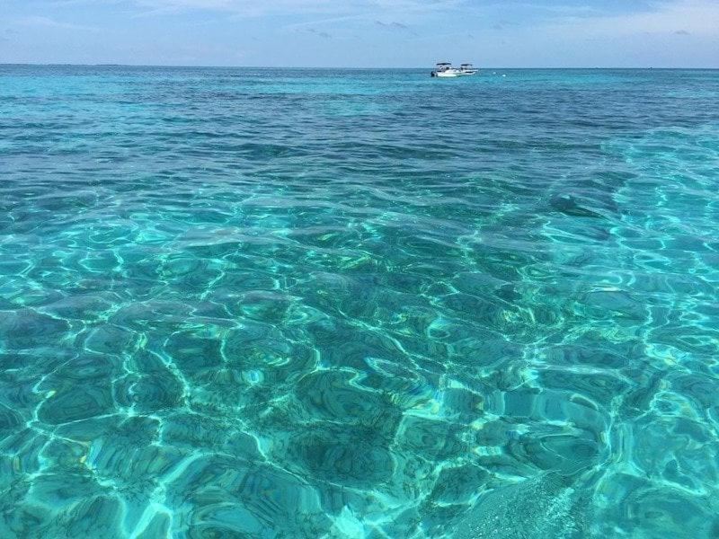 B&B T'Amo Lipari  Dış mekan fotoğraf